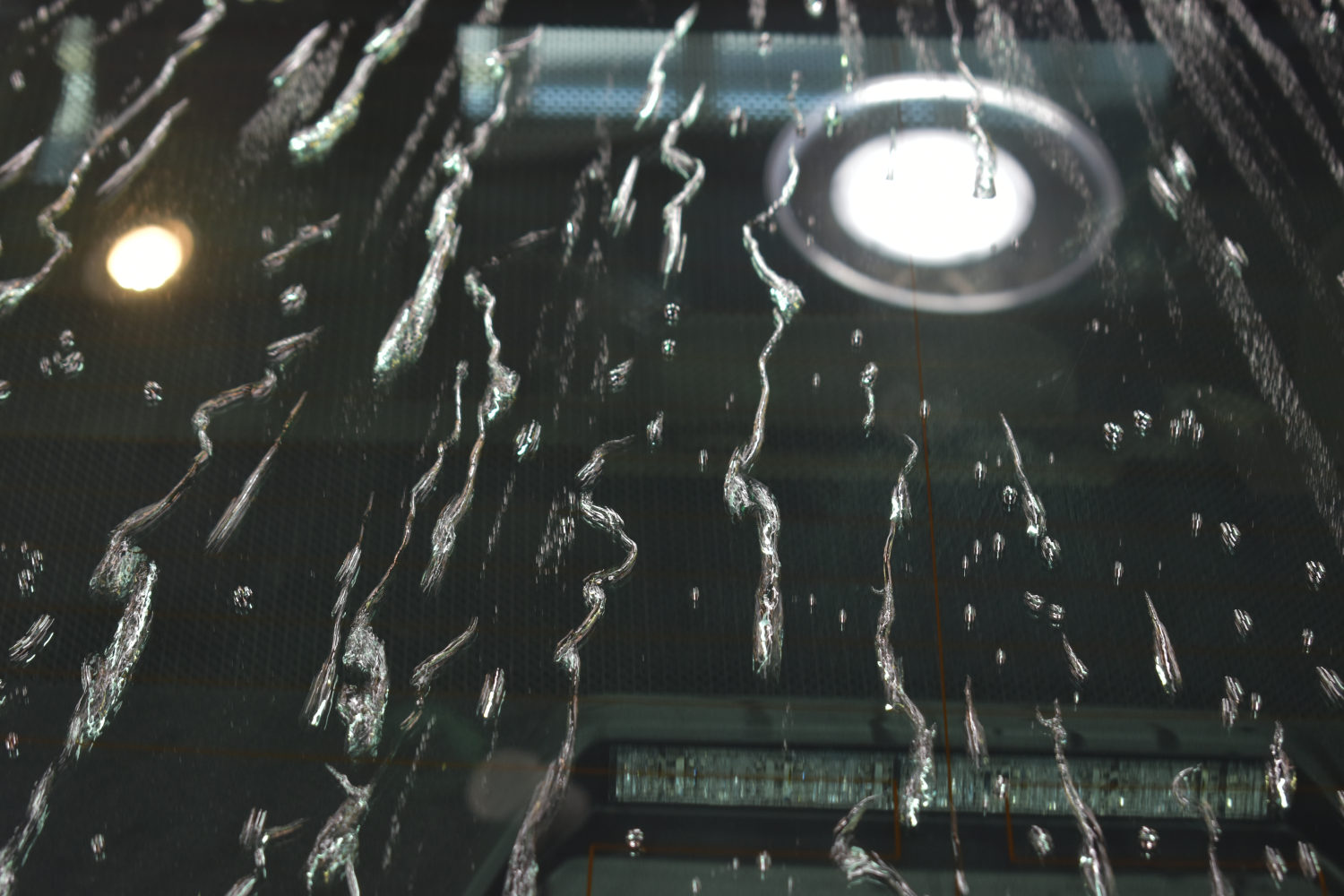 クラウン-撥水-2