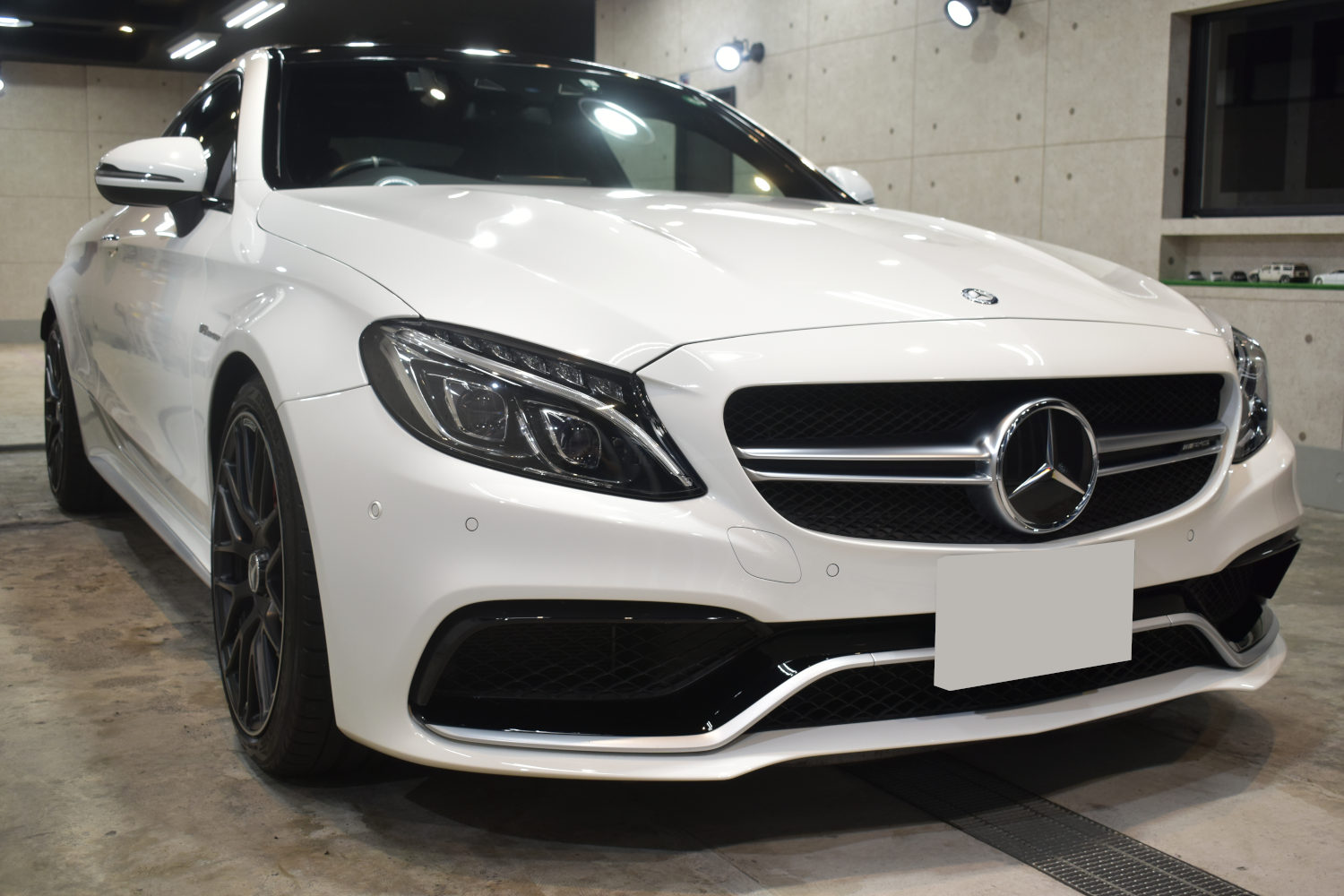 C63-2