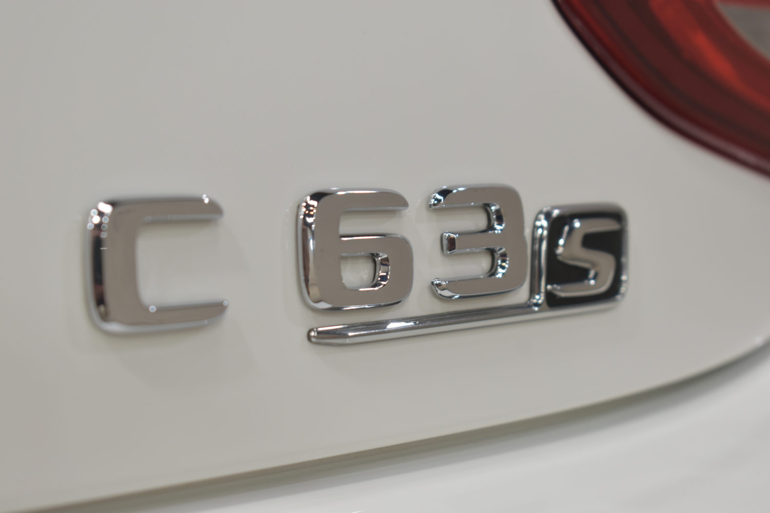 C63-9