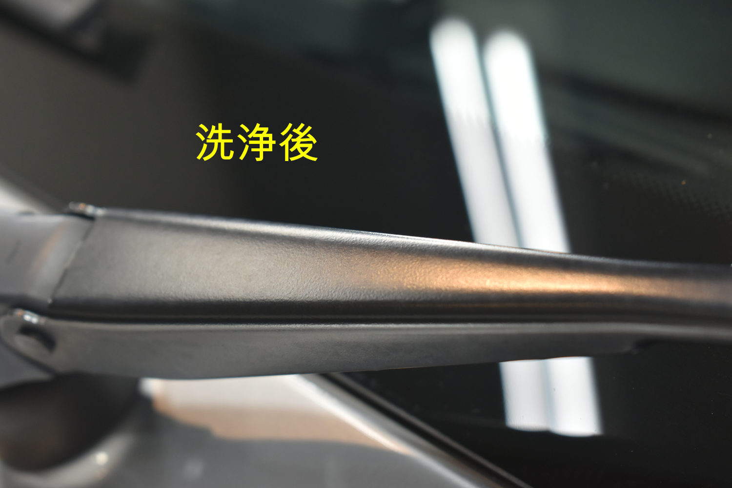 Gクラスワイパー-2