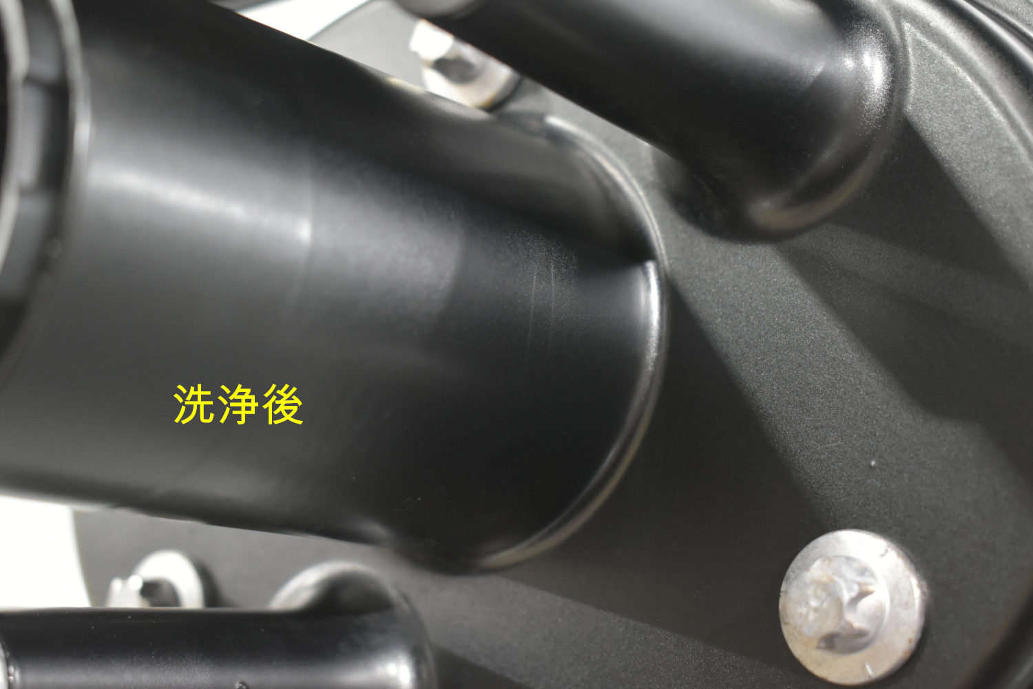 Gクラススペアタイヤ-2