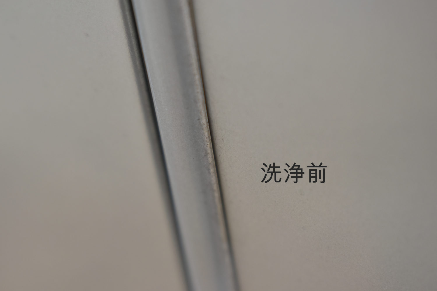 GS450h-ドアプロテクター-1