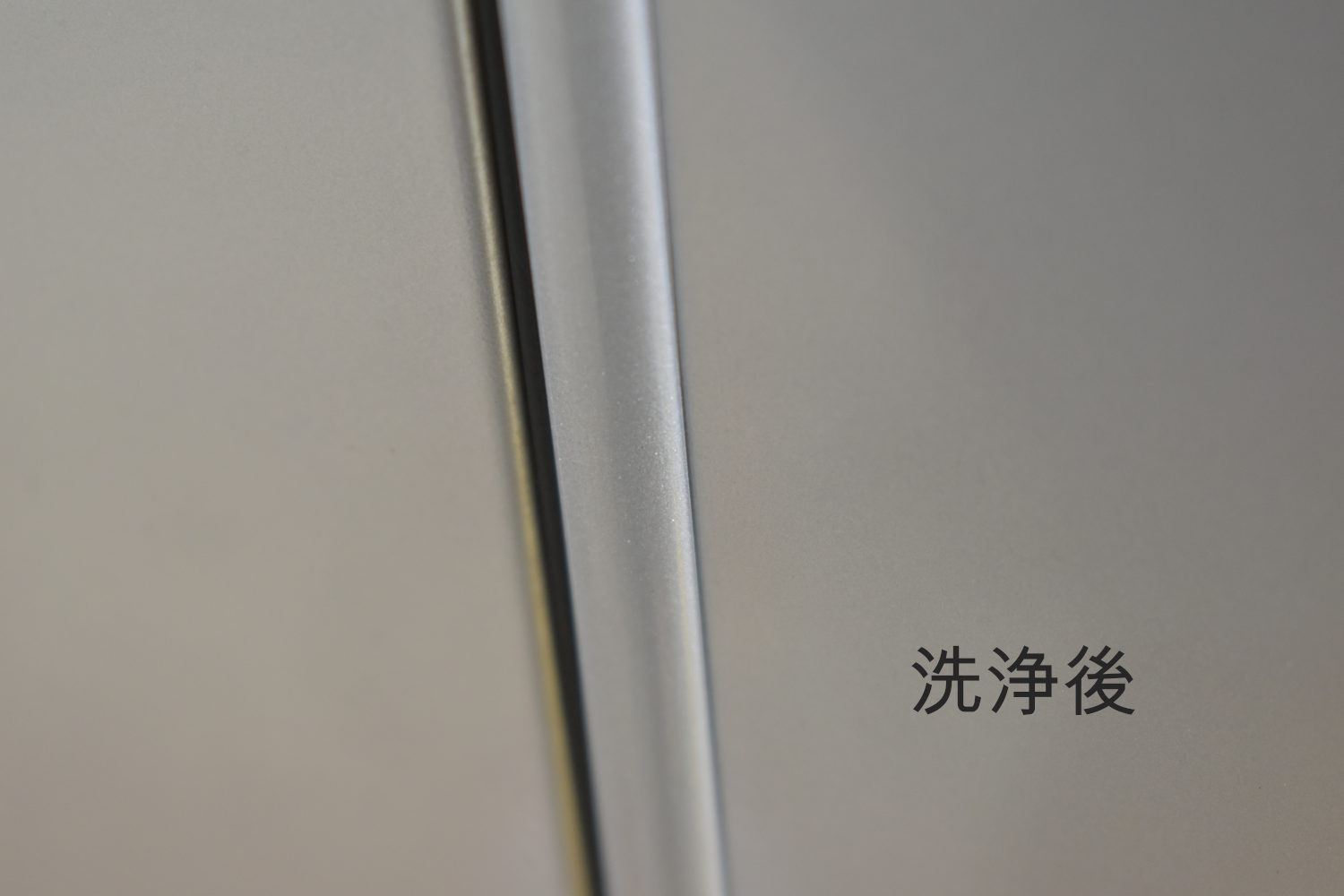 GS450h-ドアプロテクター-2