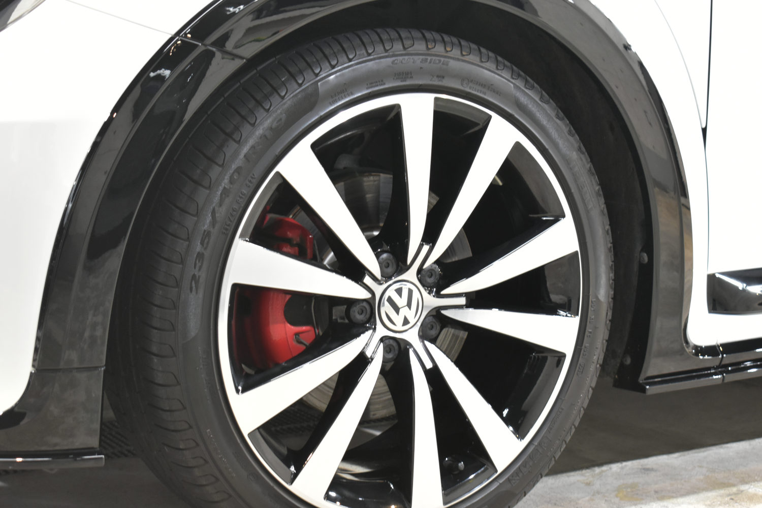 ビートルホイール-1