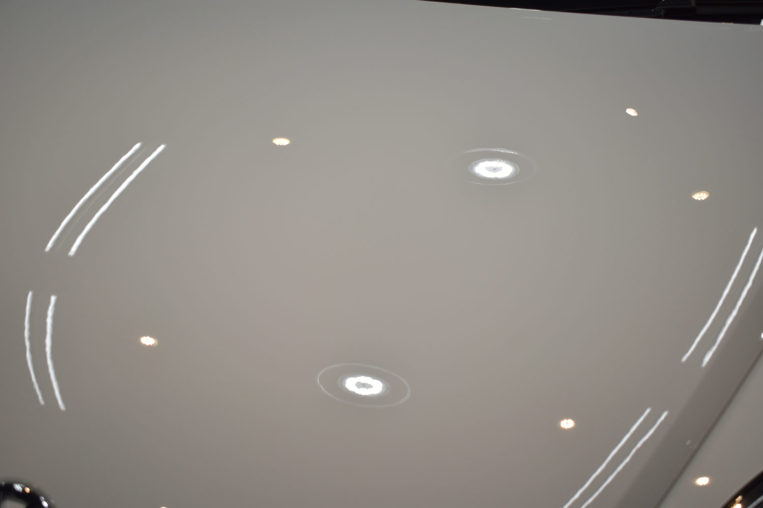 ザ・ビートル-5