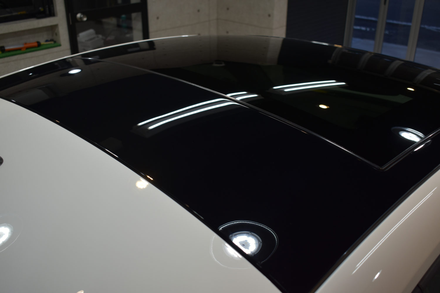 ザ・ビートル-9