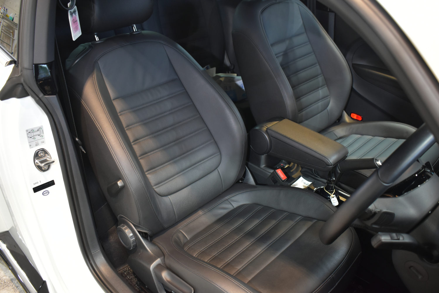 ザ・ビートル-13