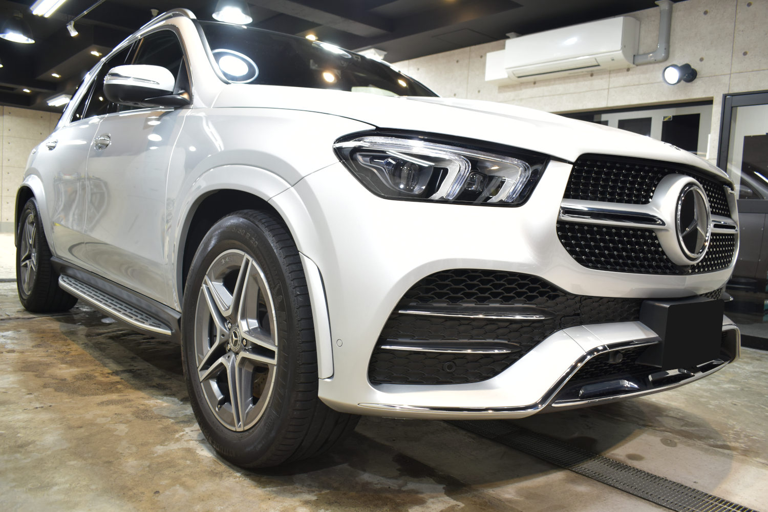 GLE400d-1