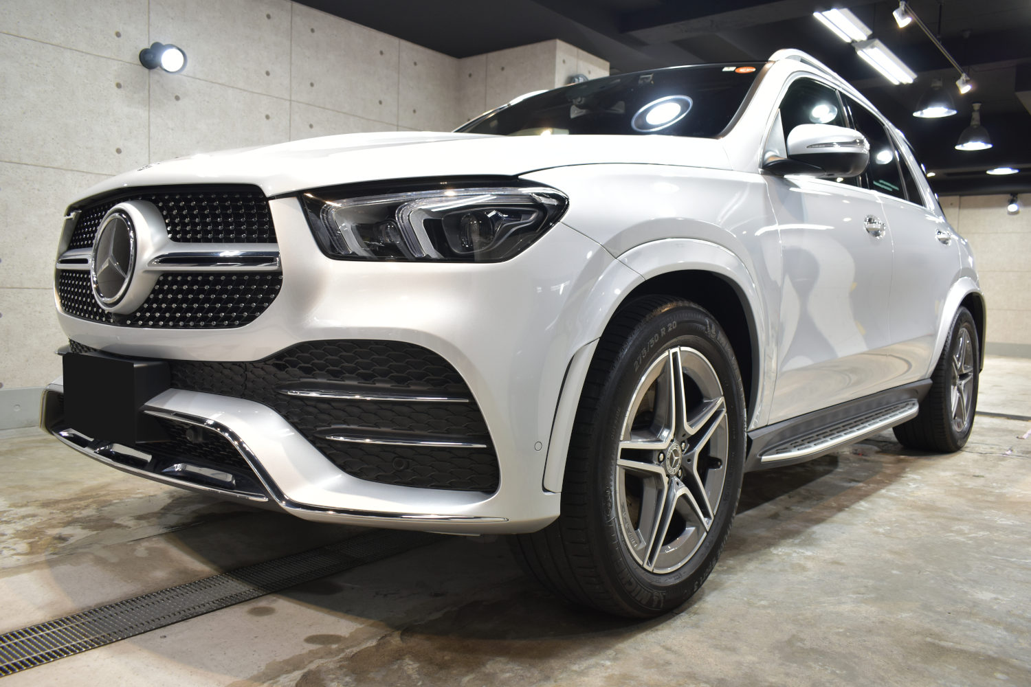 GLE400d-2