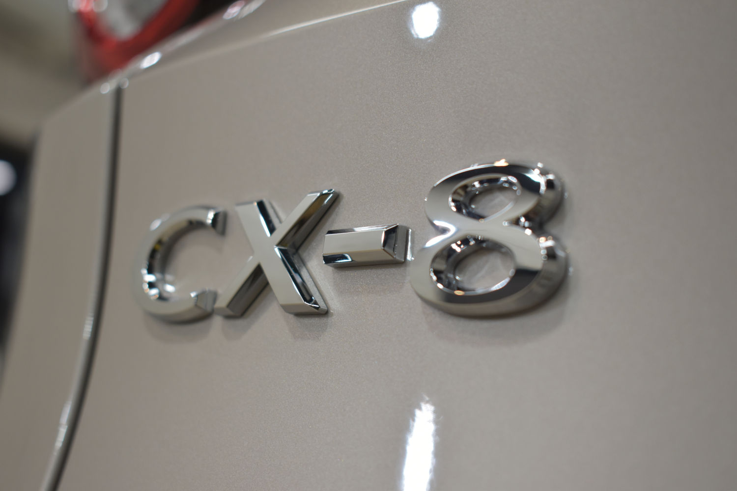 CX-8-9