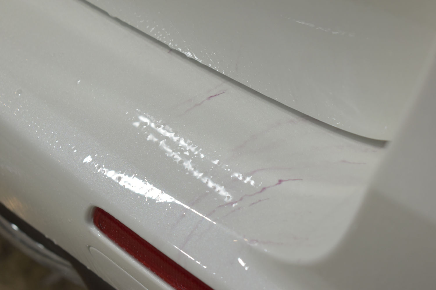 E220d-鉄粉除去-2