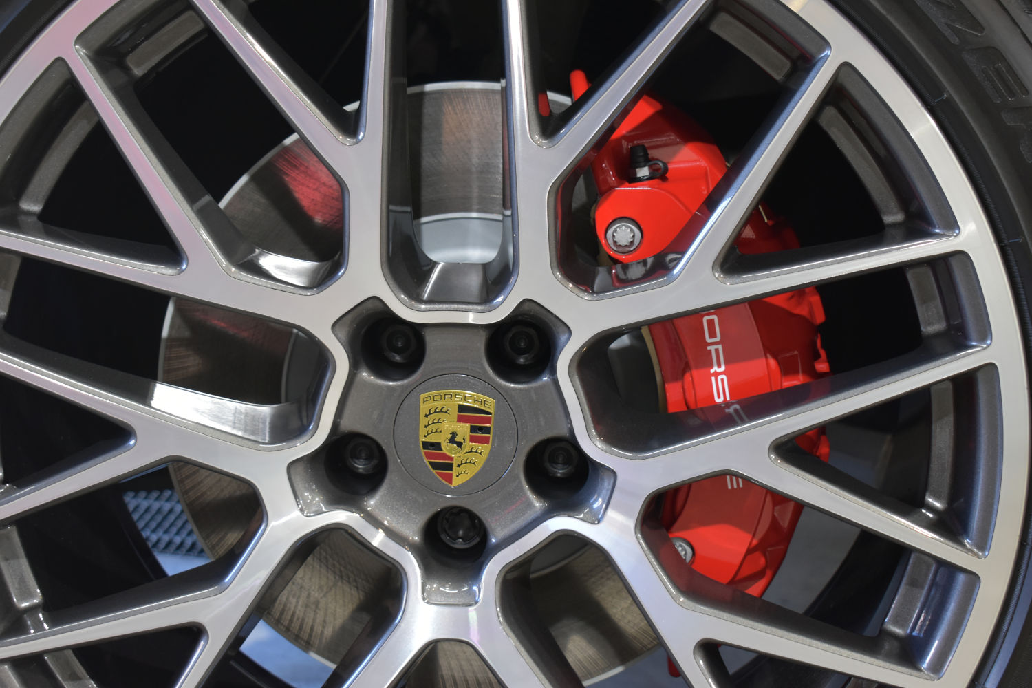 マカン-ホイール-2