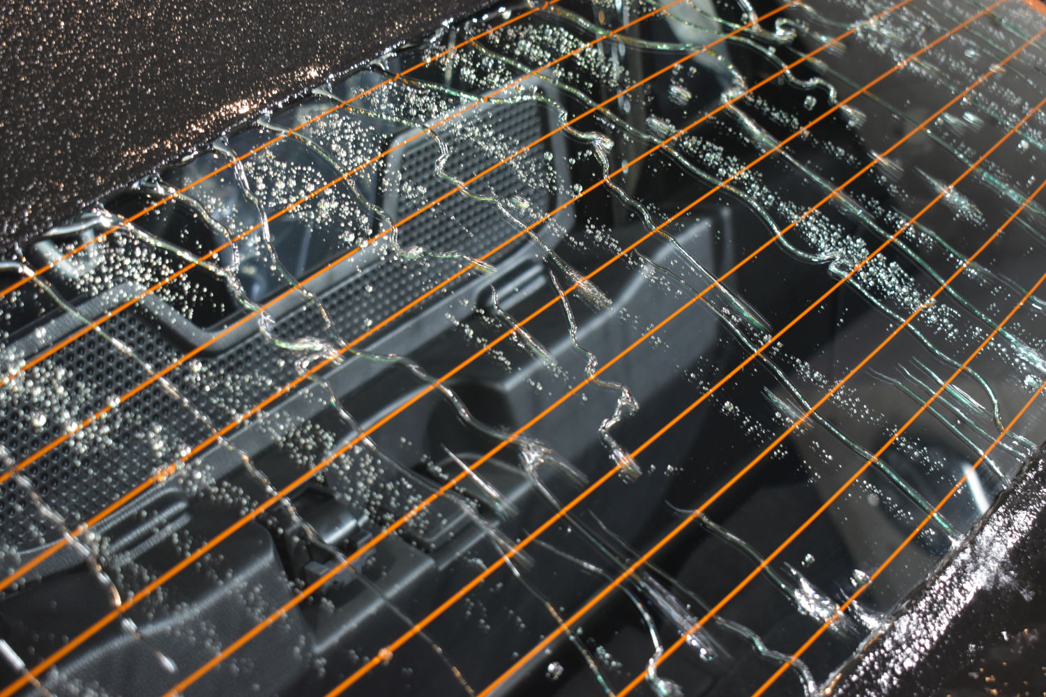 ロードスター撥水-2