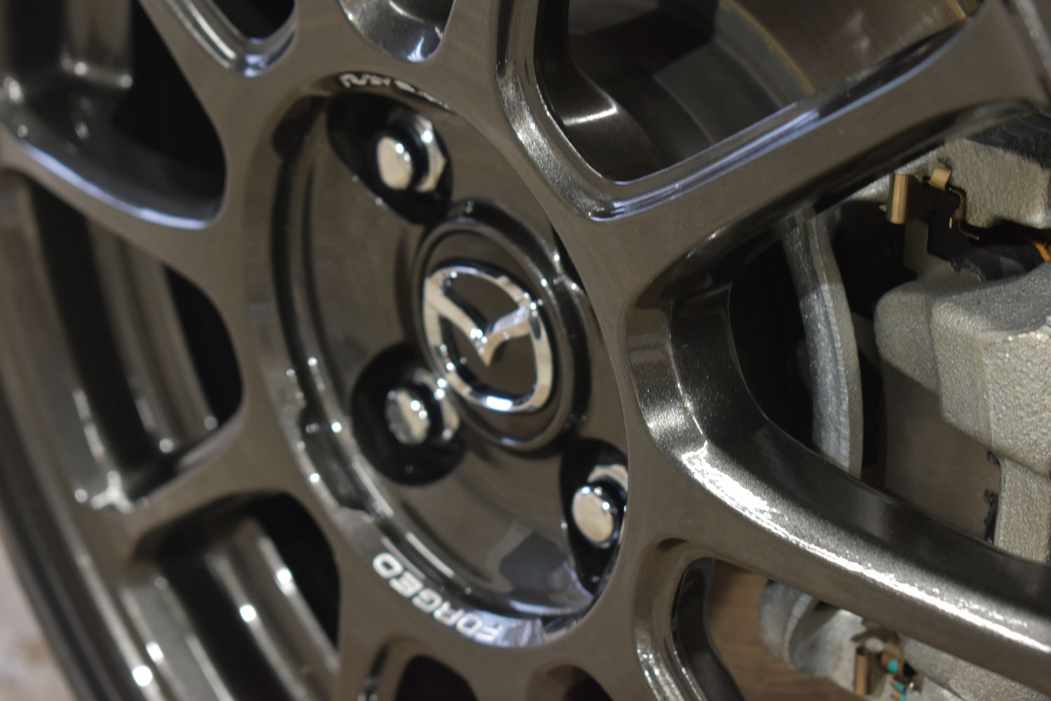 ロードスター-ホイール-1