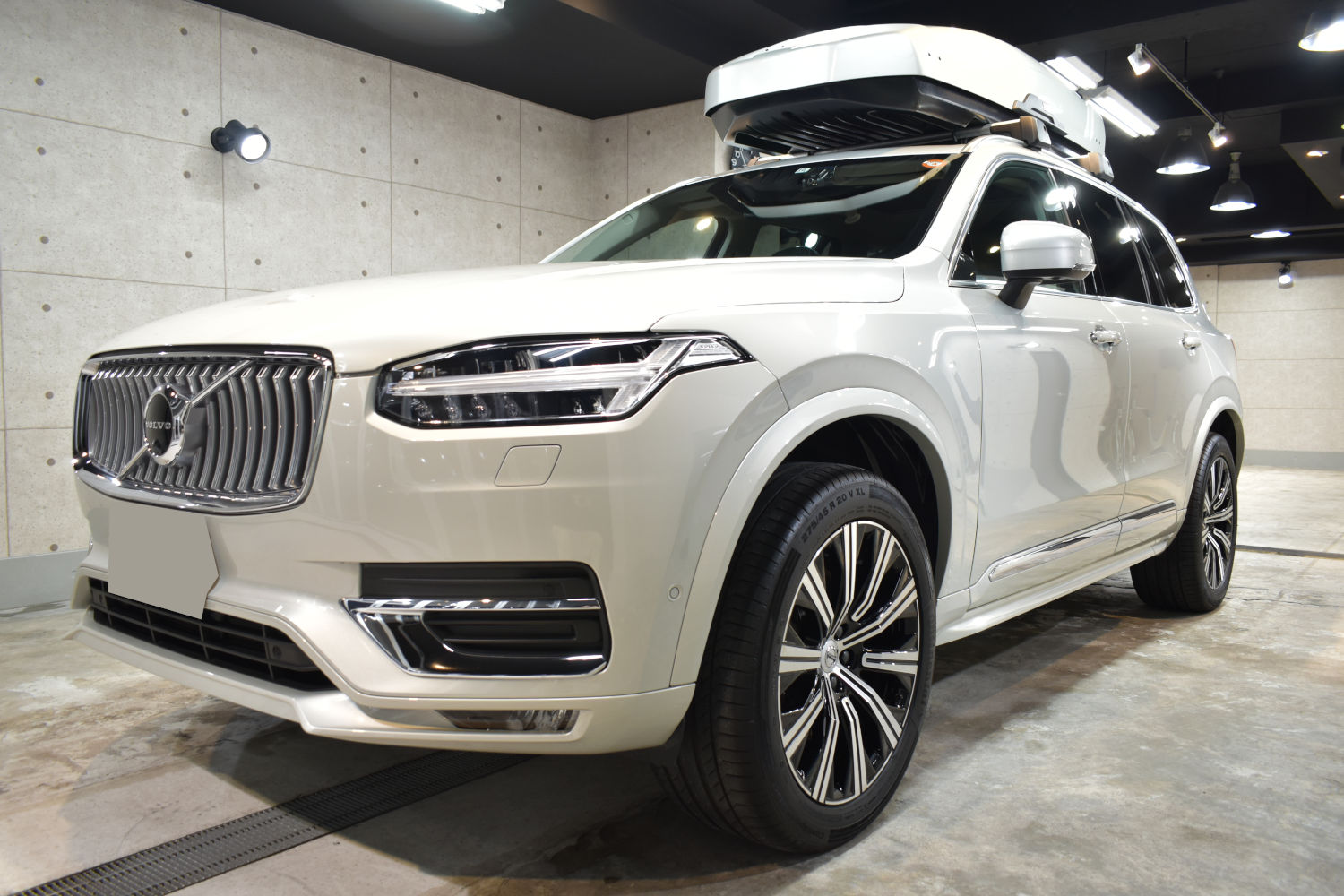 XC90-6