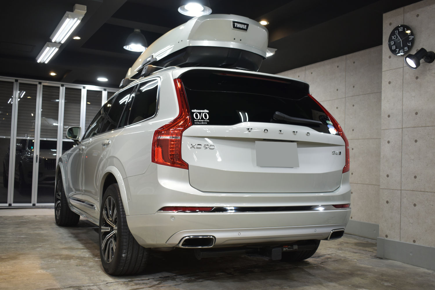 XC90-9
