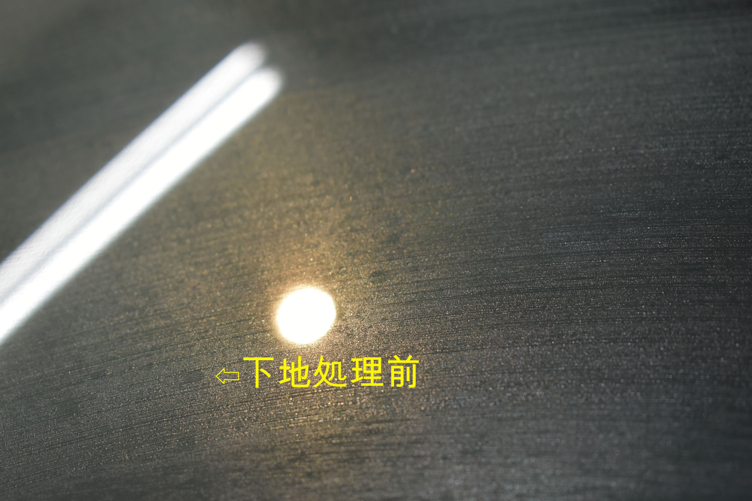 アルファード-下地前