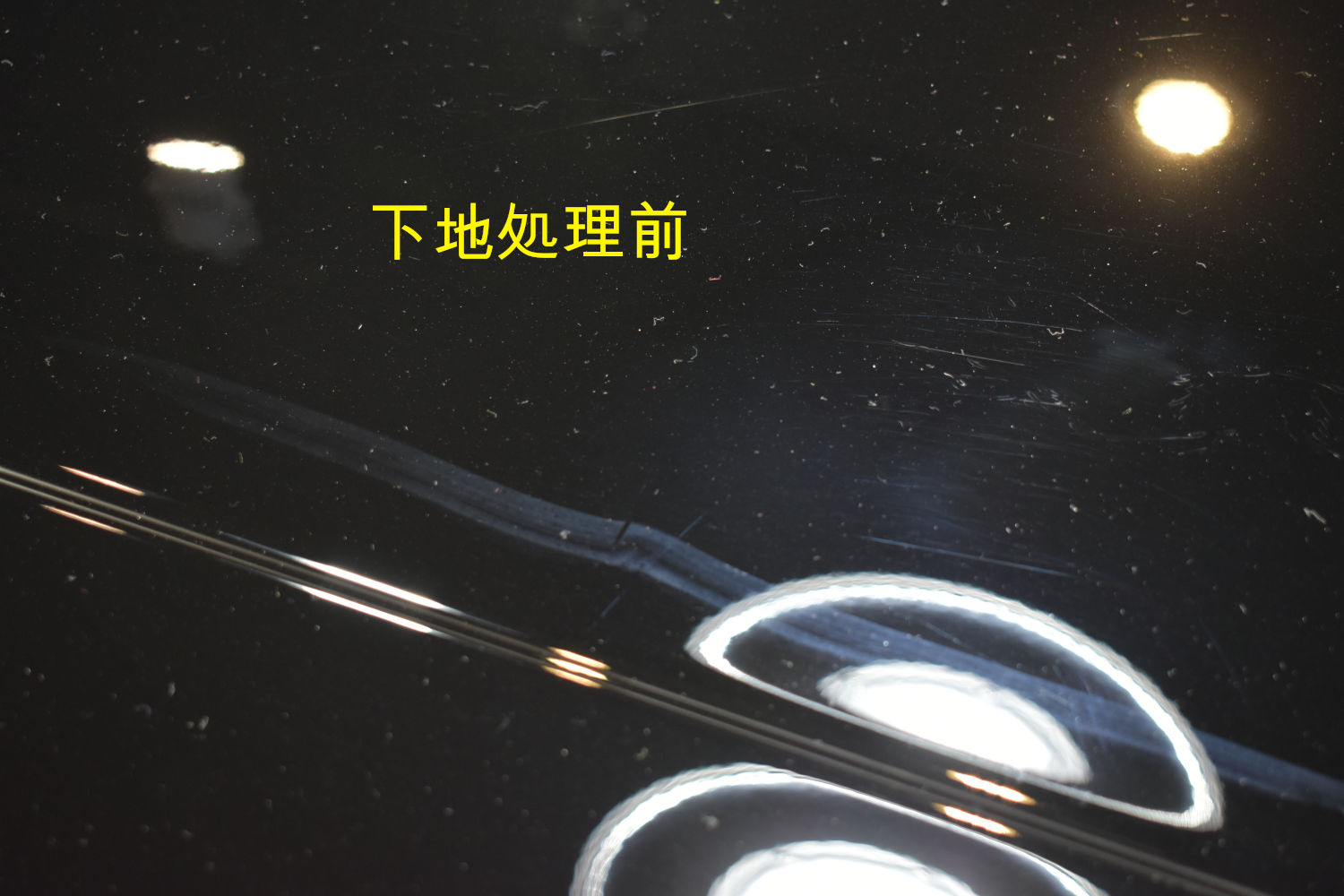 アルファード-下地前-3