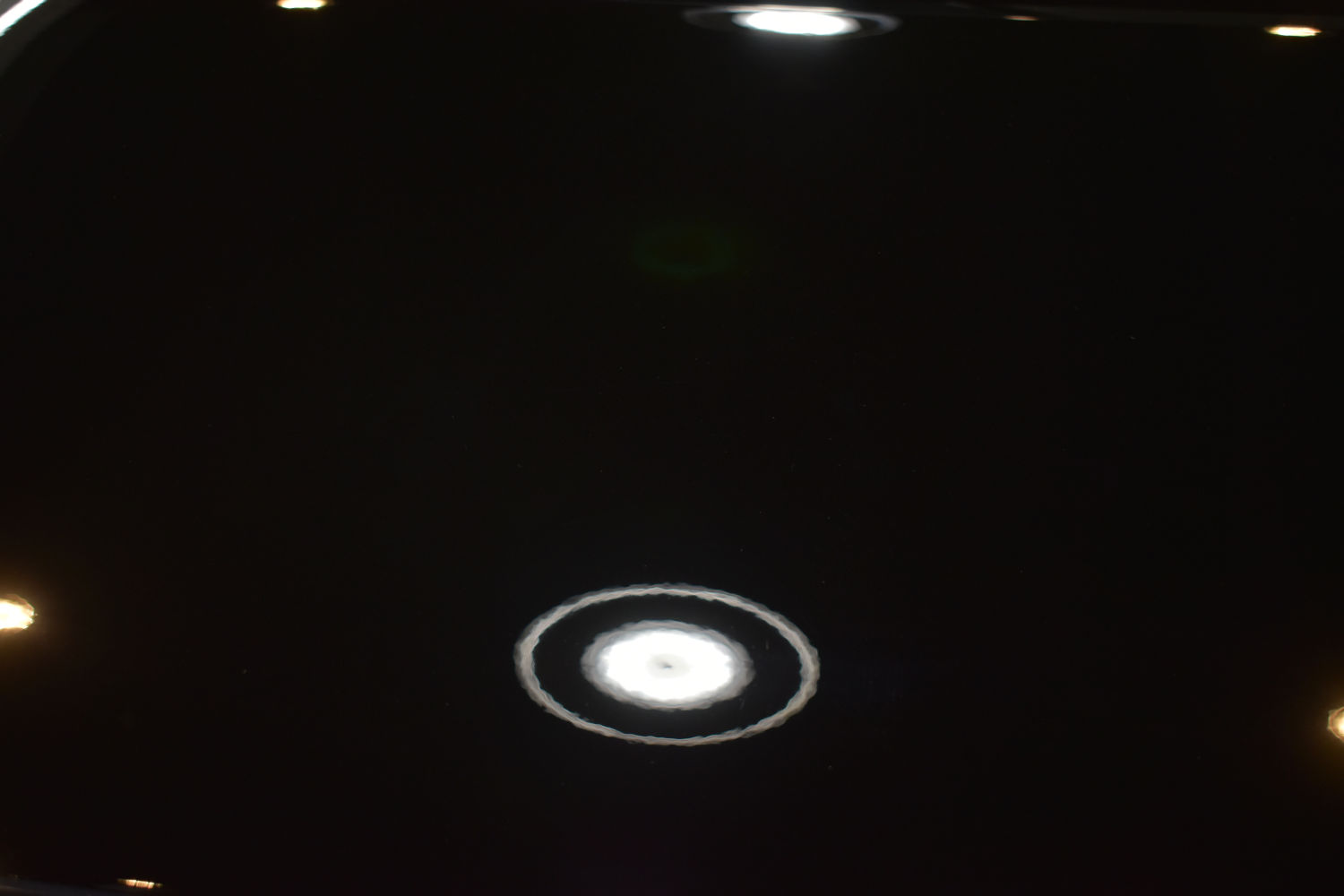 アルファード-4