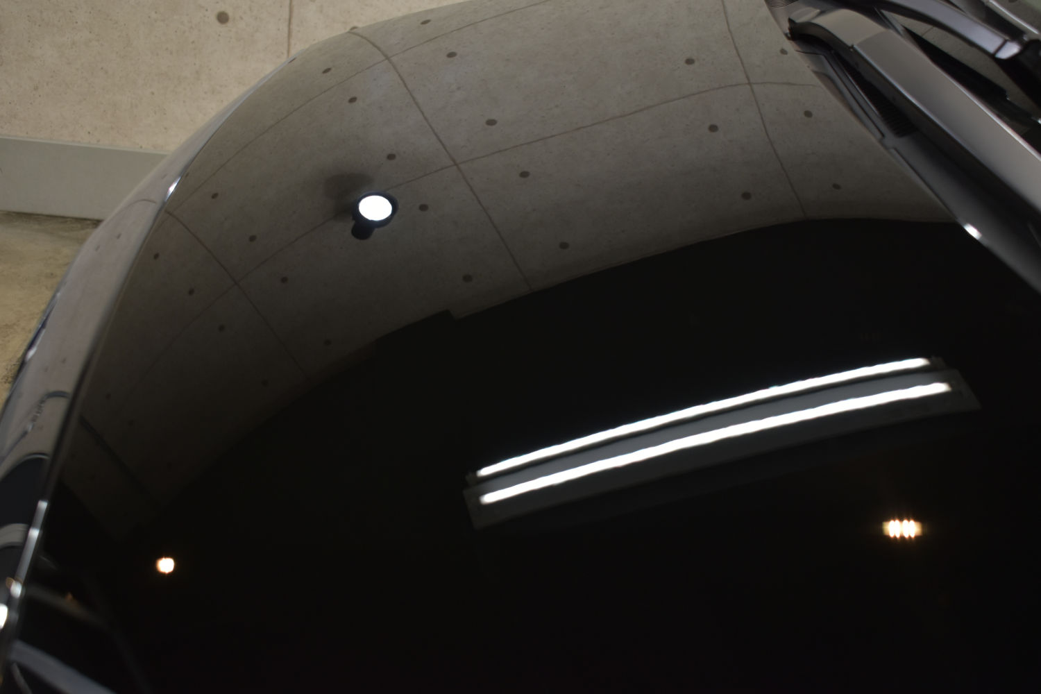 アルファード-5