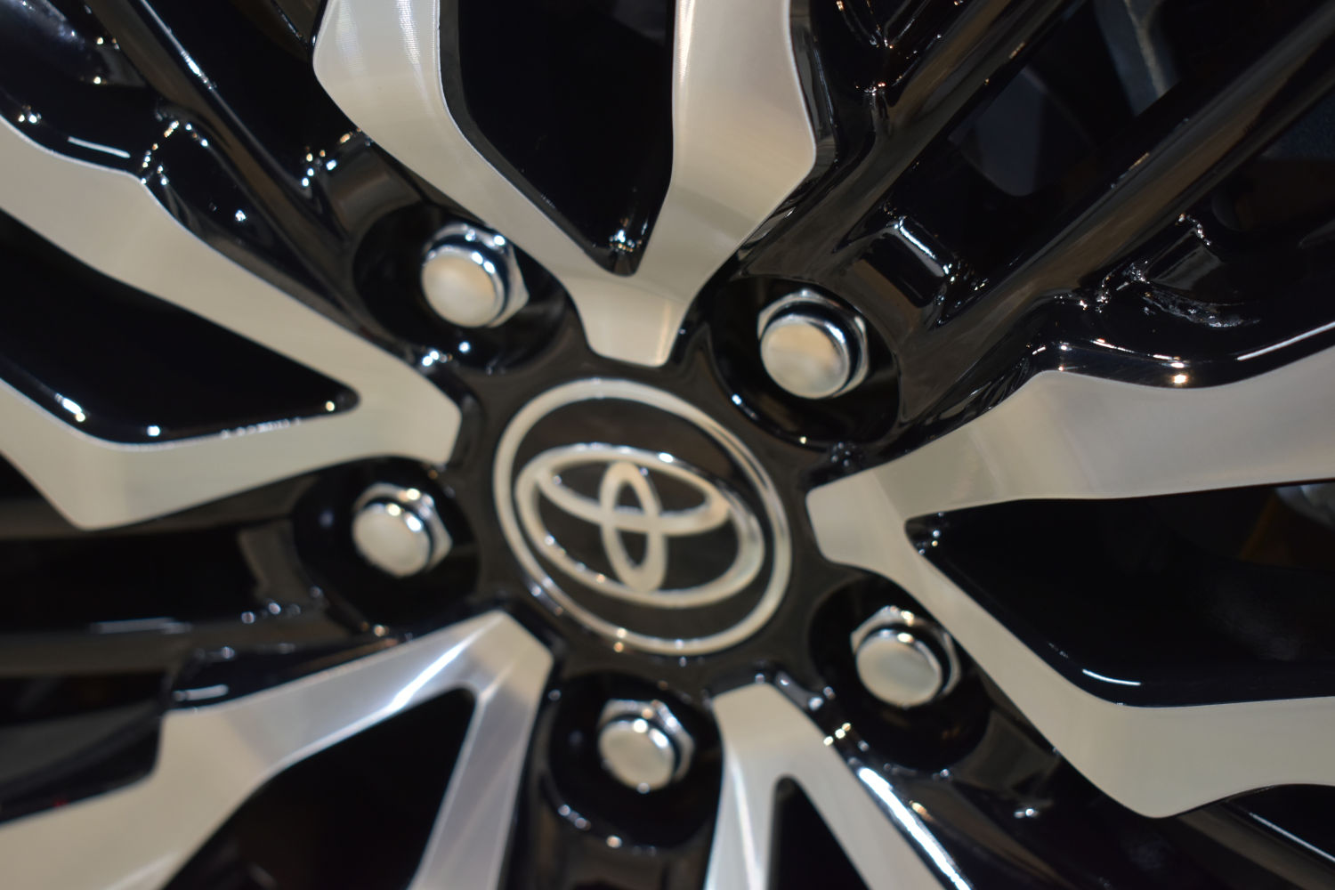 アルファード-8