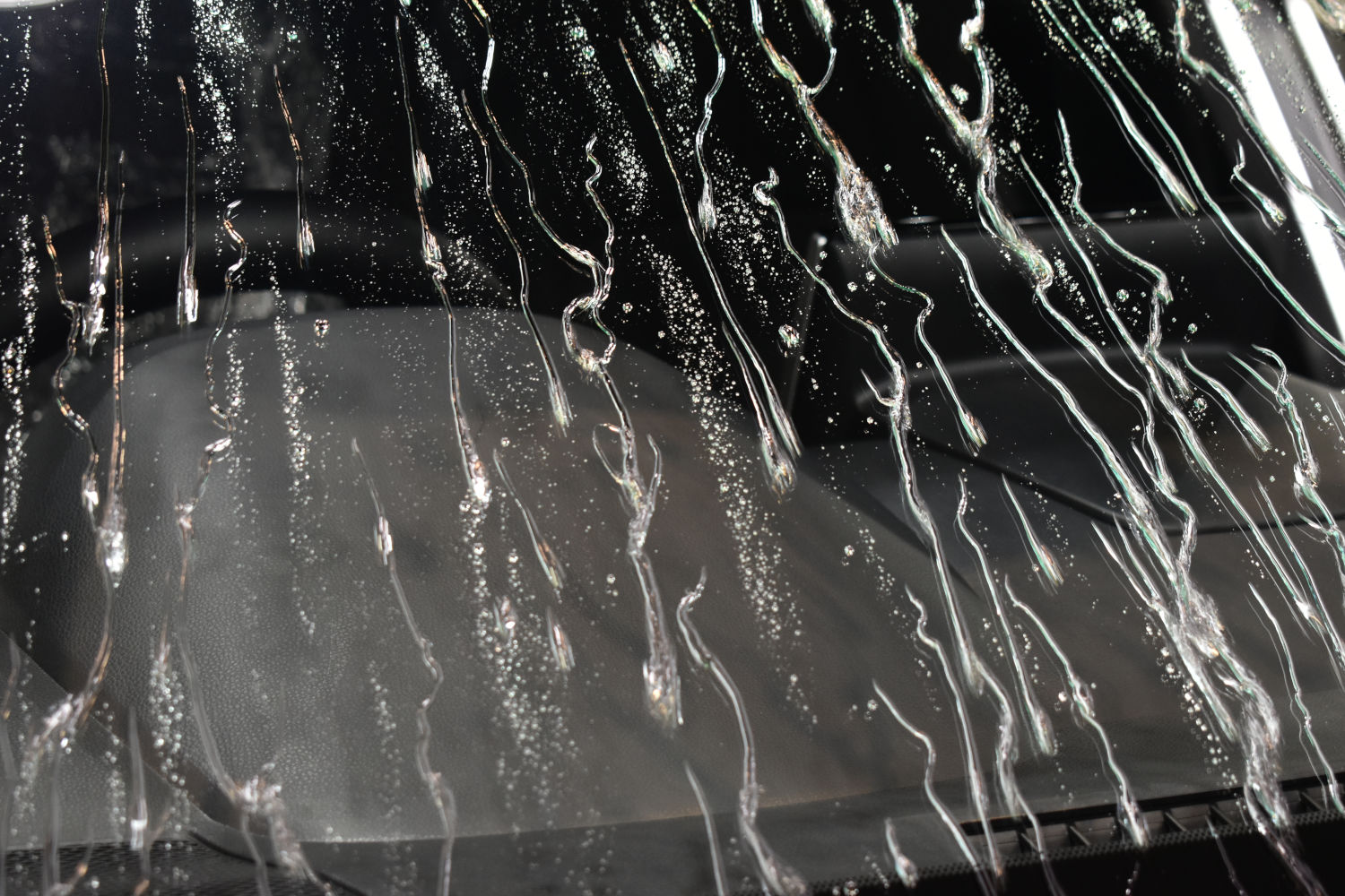 カローラクロス-5