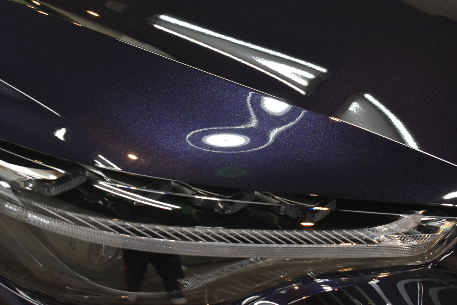 カローラクロス-2