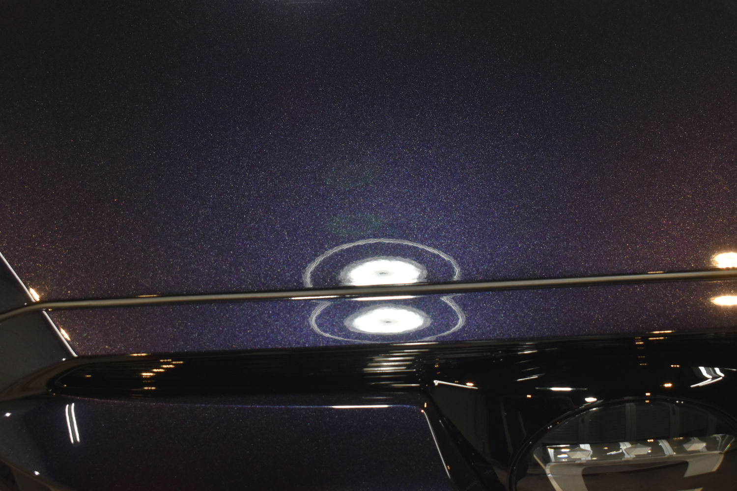 カローラクロス-3