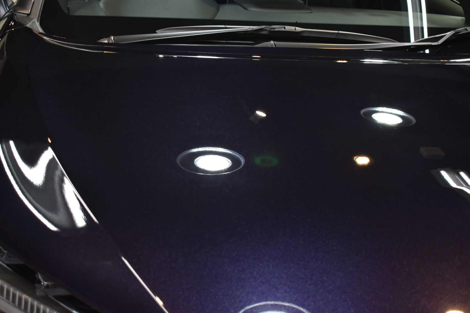 カローラクロス-4