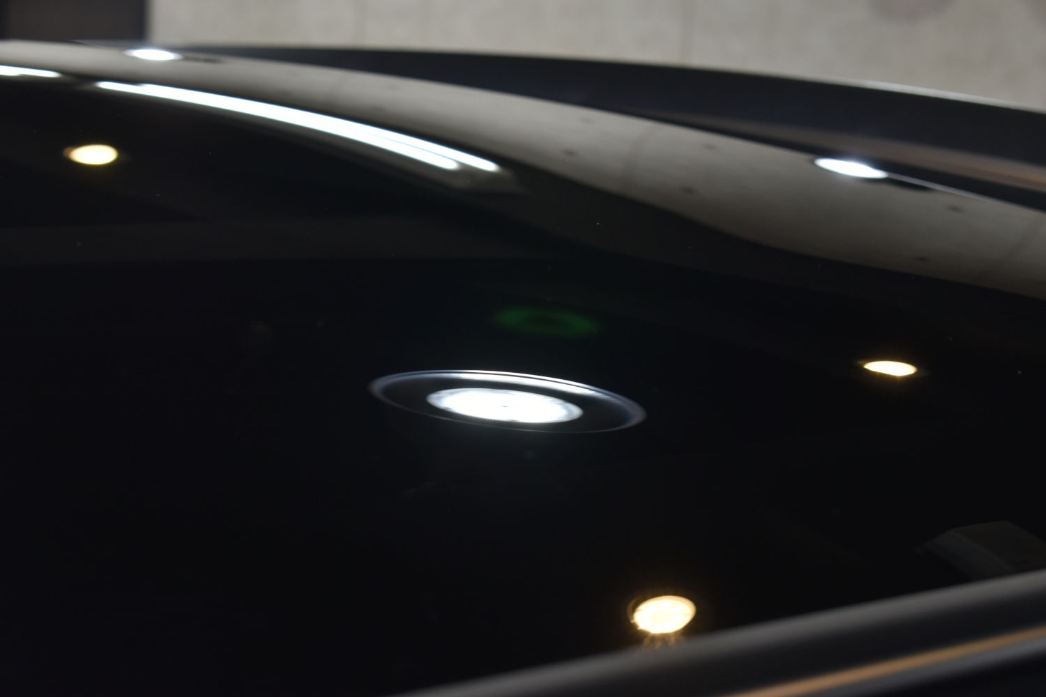 カローラクロス-6