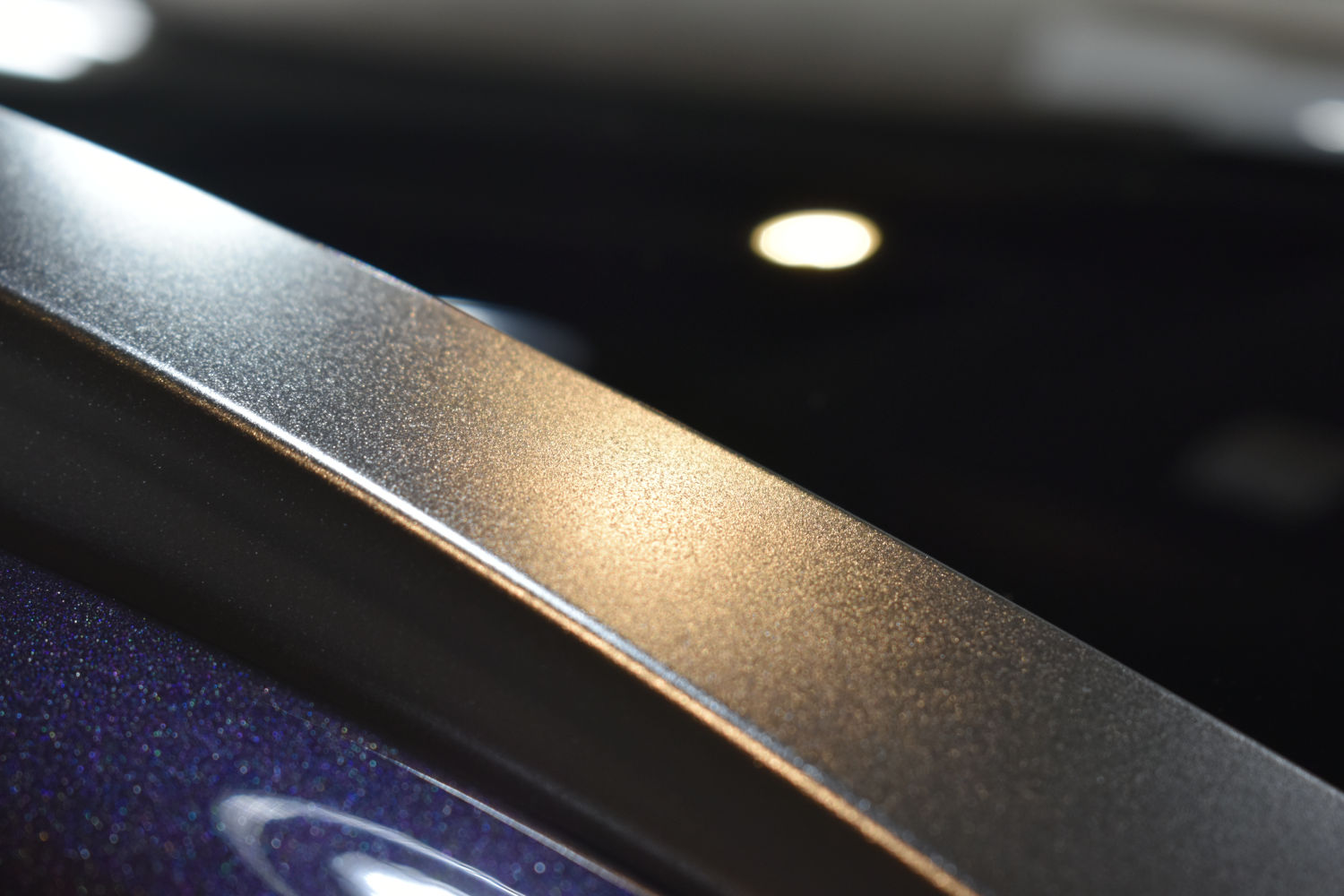 カローラクロス-7