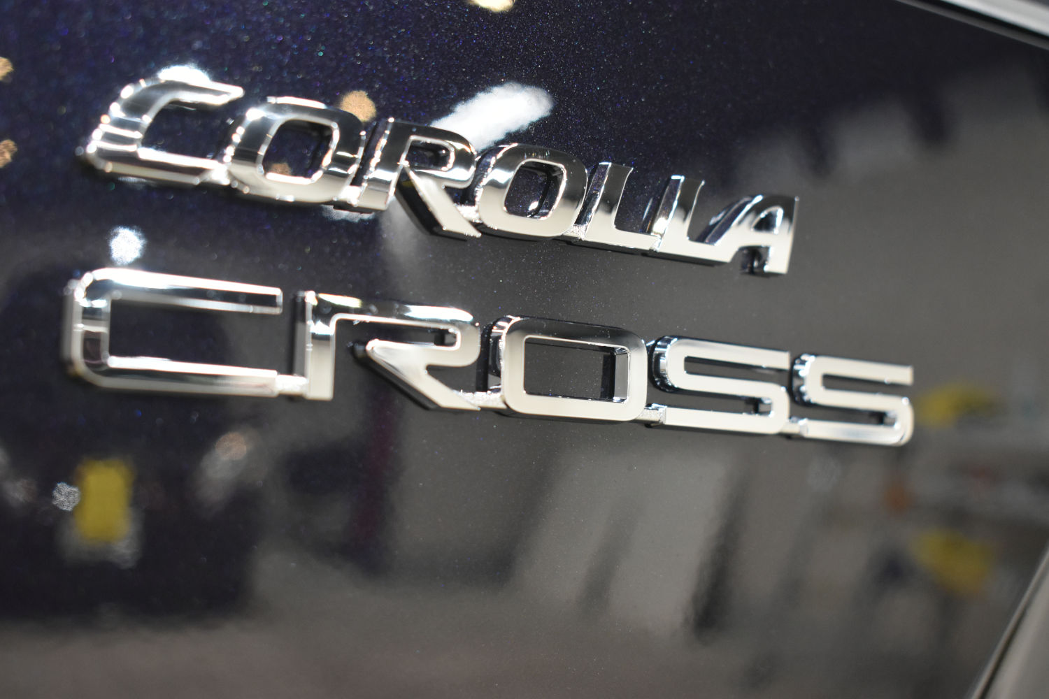 カローラクロス-10