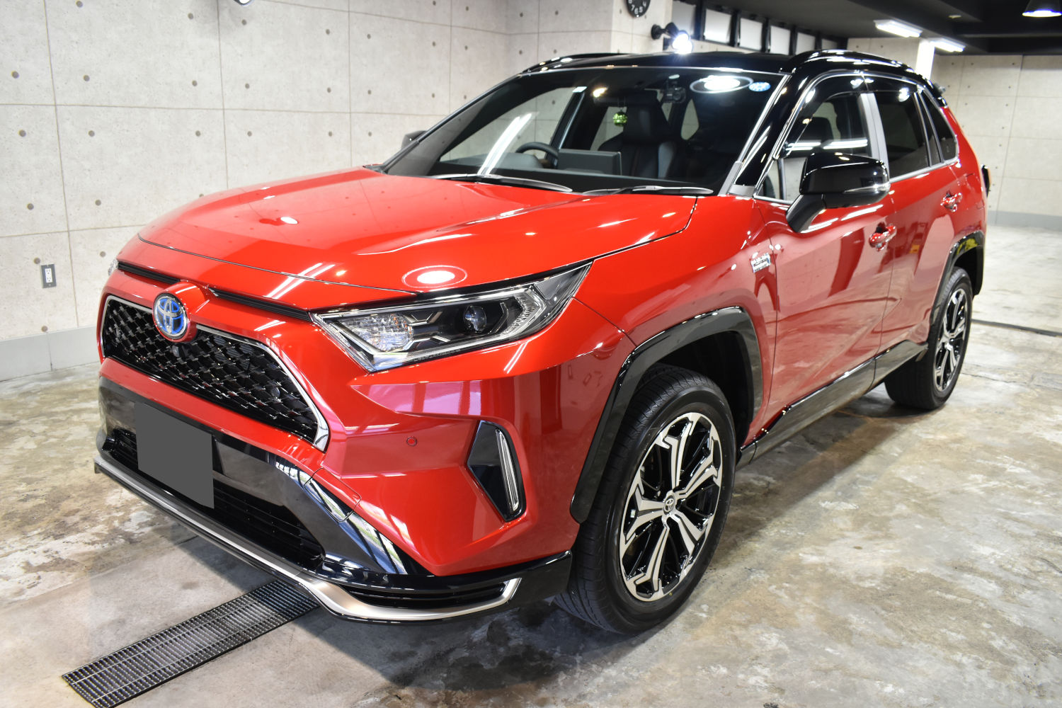 RAV4-8