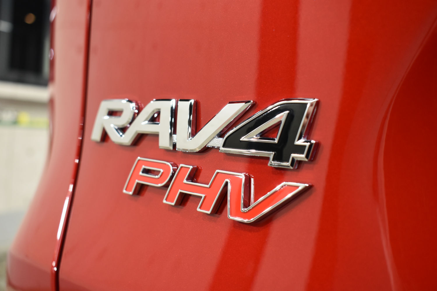 RAV4-10