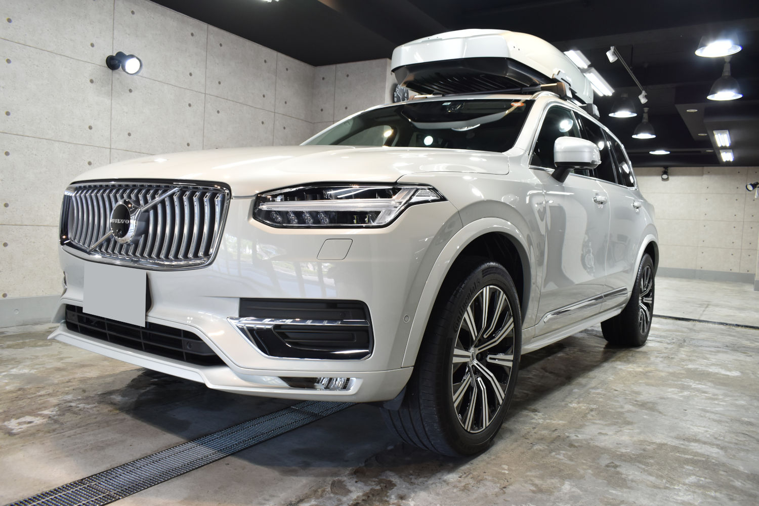 XC90-4