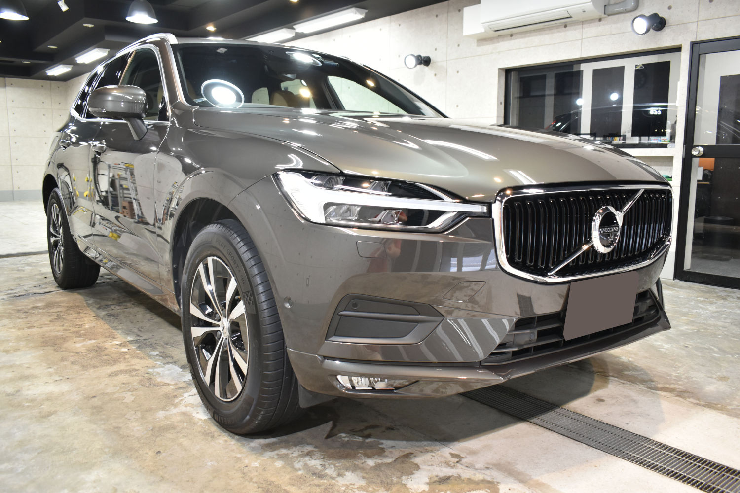 XC60-1