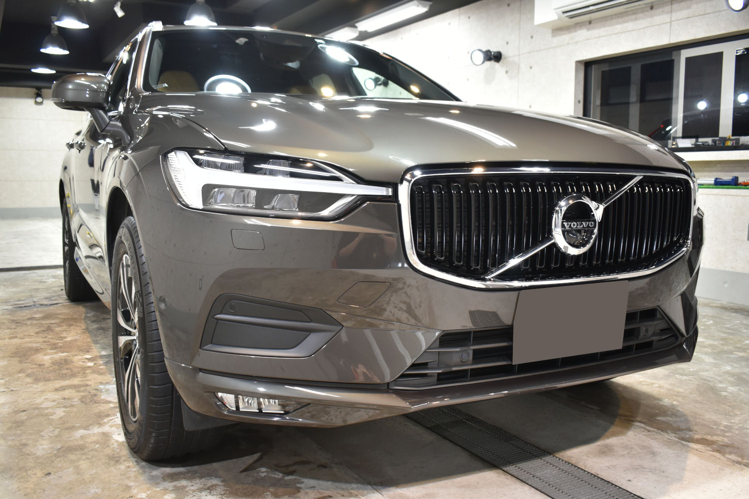 XC60-2