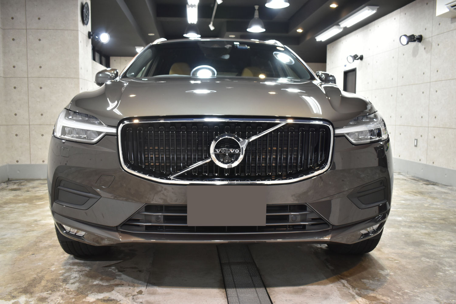 XC60-4