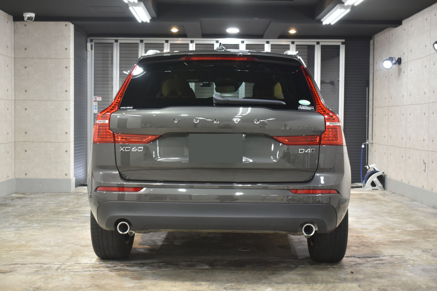 XC60-7