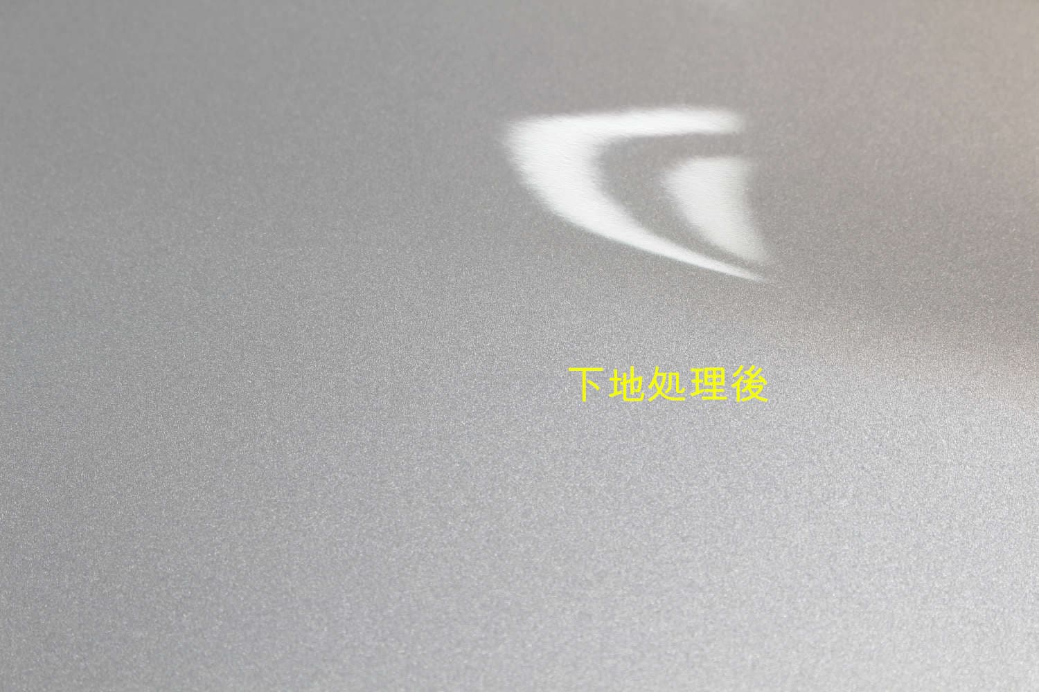 C220d-保護シート-2