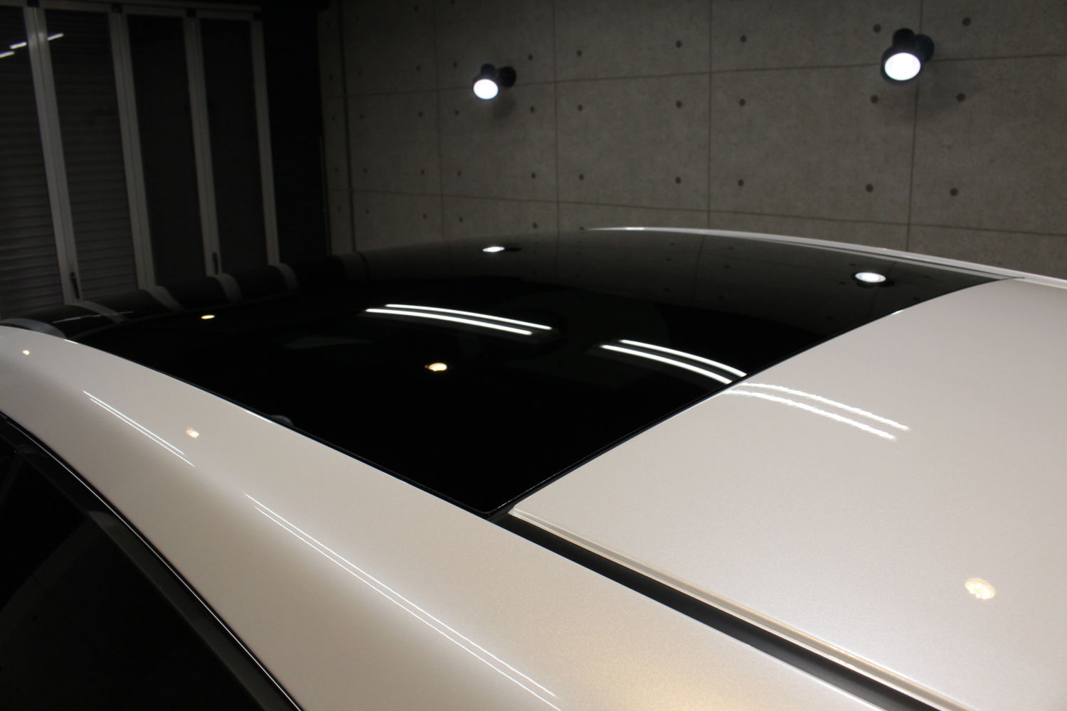 クラウンスポーツ-8