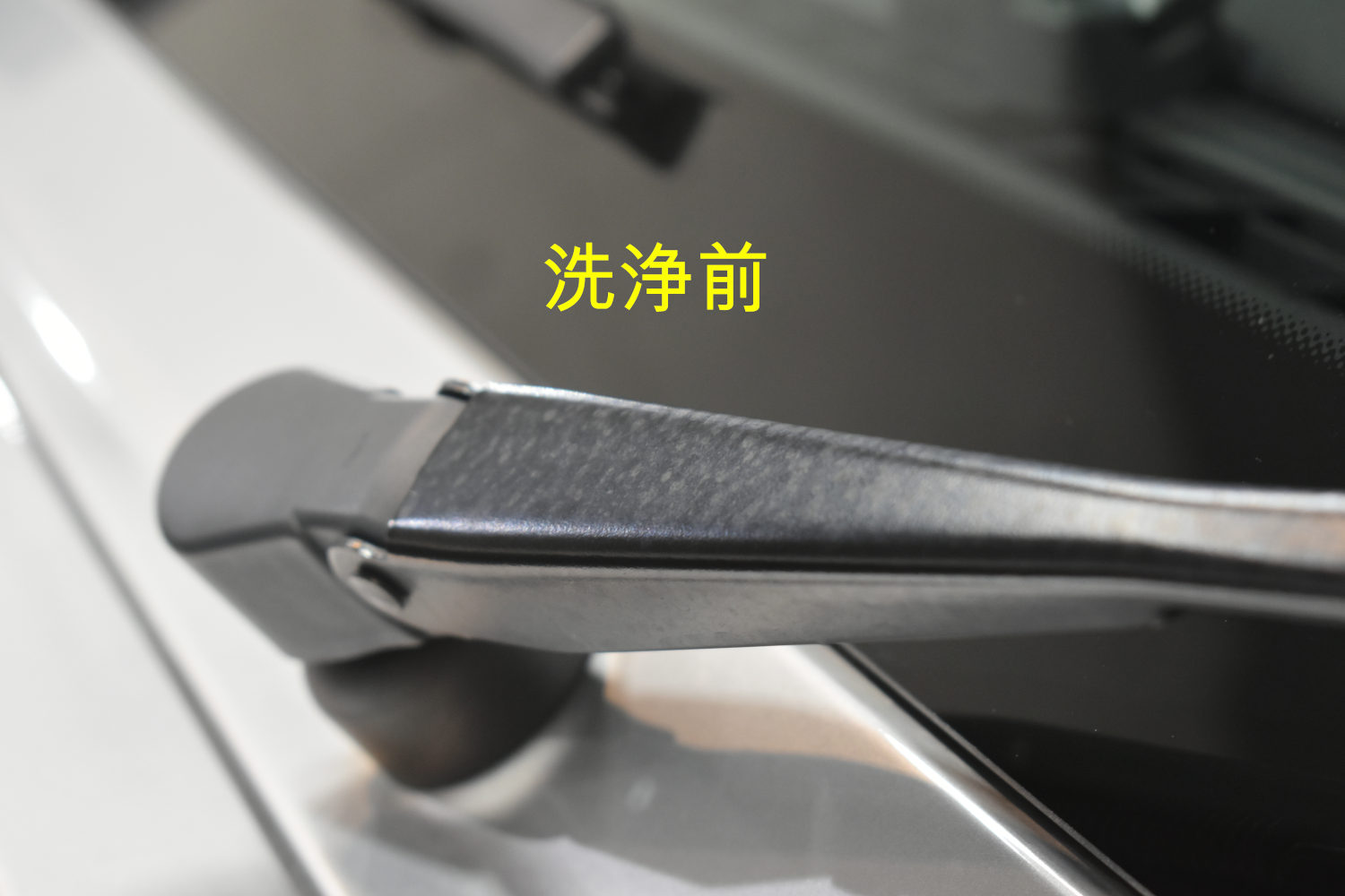 Gクラス-ワイパー-1