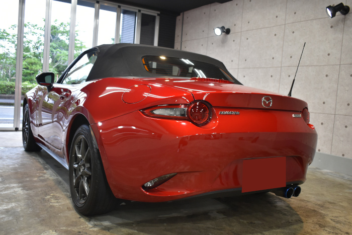 ロードスター-4