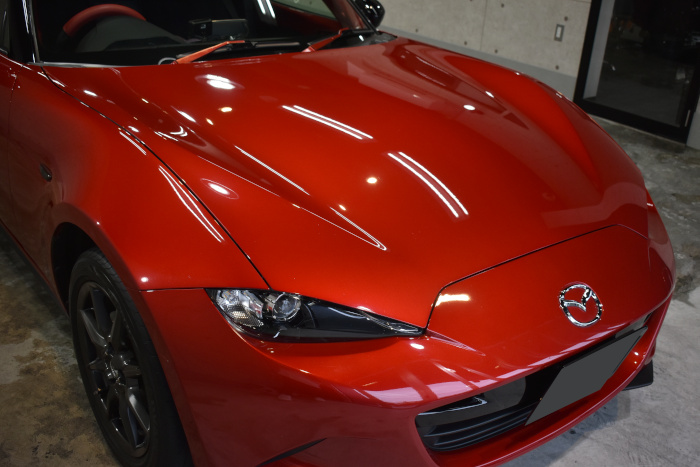 ロードスター-2