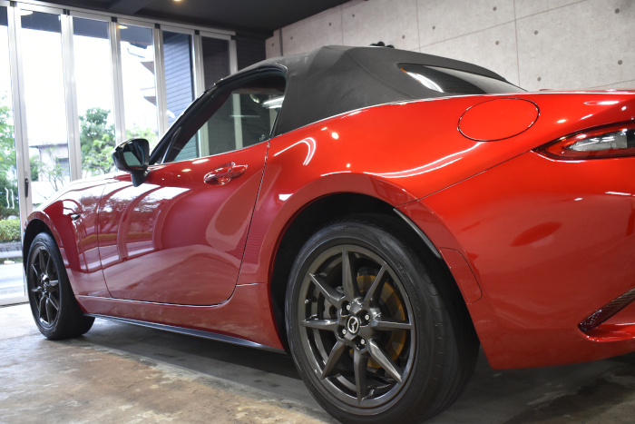 ロードスター-3