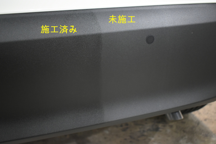 ヤリスクロスベース比較