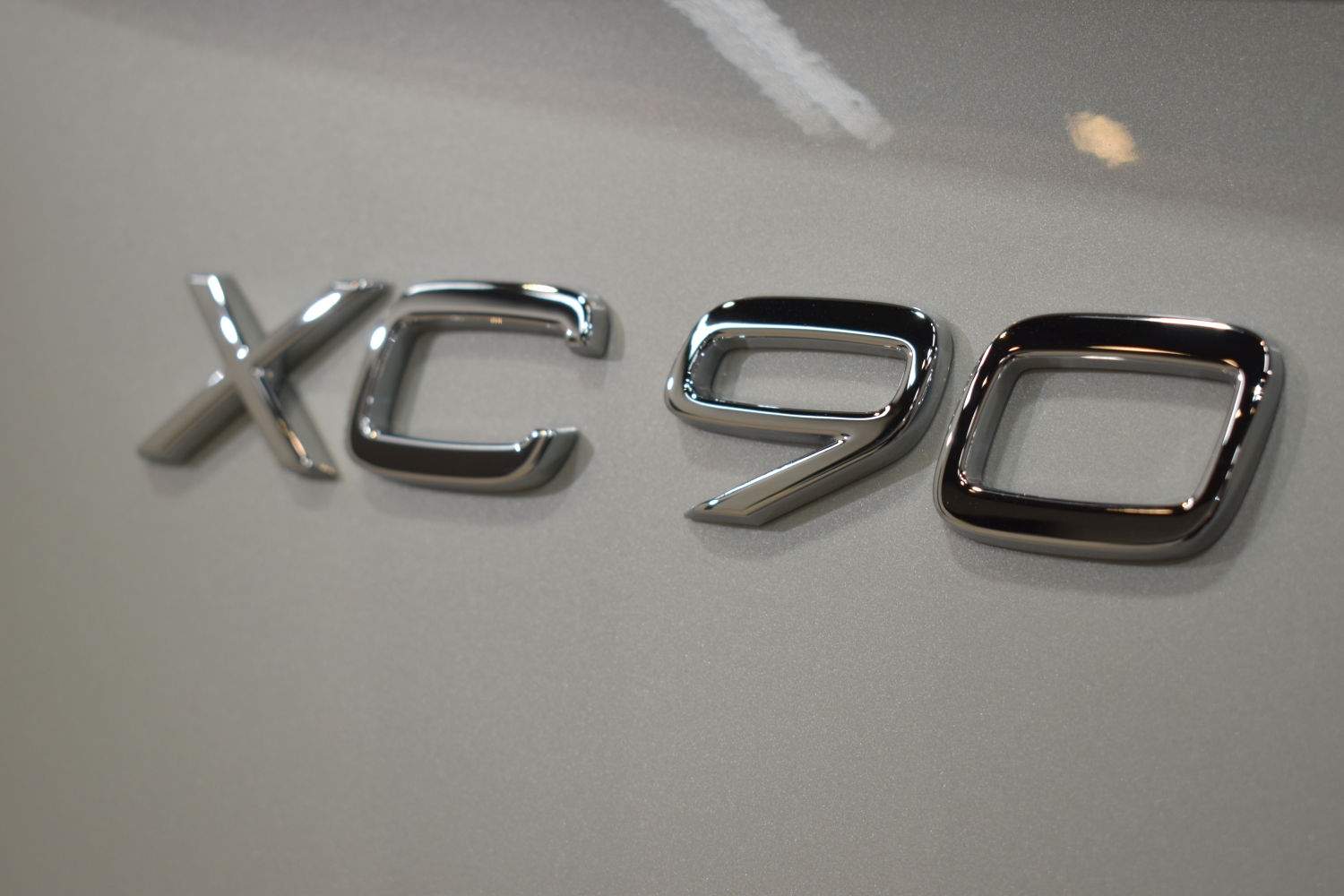 XC90-10