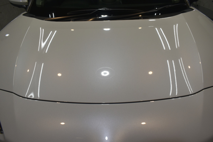 ヤリスクロス-4