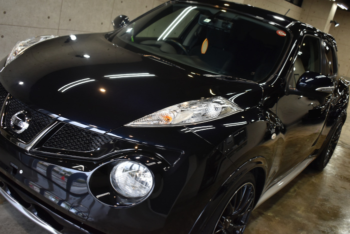 ジューク フロント-1