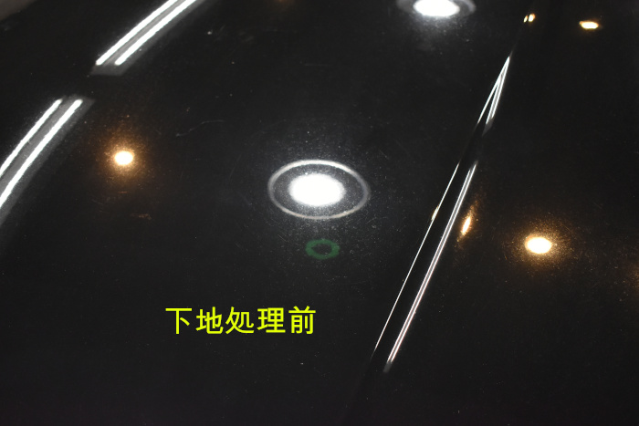 マカン-下地前-3